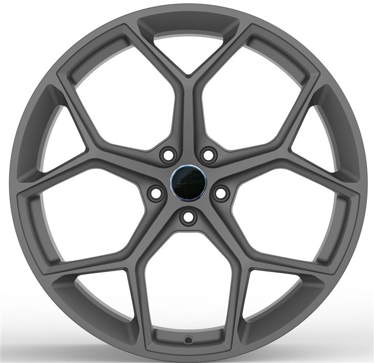 Rims-Auto Parts-Forged Wheels-Aluminum Wheels