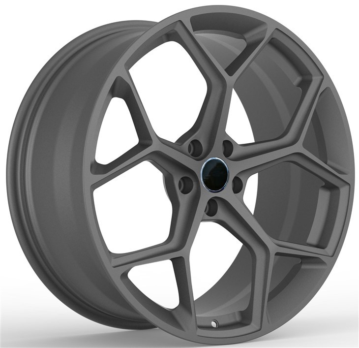 Rims-Auto Parts-Forged Wheels-Aluminum Wheels