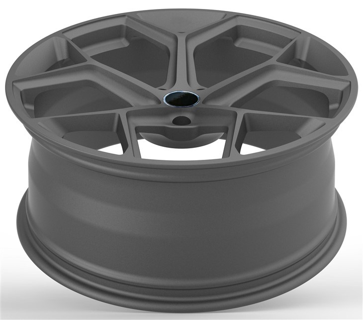 Rims-Auto Parts-Forged Wheels-Aluminum Wheels